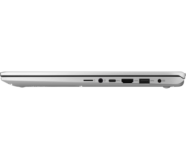 ASUS VivoBook 15 R564UA i5-8250U/12GB/960/Win10 - 479919 - zdjęcie 9